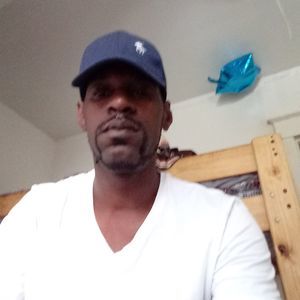 Meet your Posher, Antwane